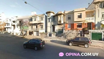 Family Beer Uruguay - Montevideo Family Beer Uruguay - Montevideo