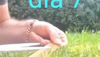 Farmacia Acuario - 12200 Montevideo