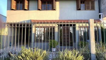 Farmácia Armour - 1932-2102 - Umbu