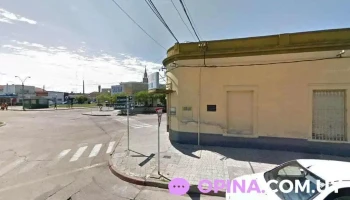 Farmacia Benedetti - Dr. Berruti Farmacia Benedetti - Dr. Berruti