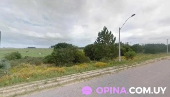 Farmácia Brasil - Filial 4 - 963 - Vila Rica Farmácia Brasil - Filial 4 - 963 - Vila Rica