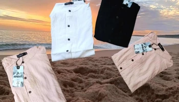 Farmacia Camino de los Gauchos - 20000 Maldonado