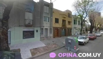 Farmacia City - 11300 Montevideo Farmacia City - 11300 Montevideo