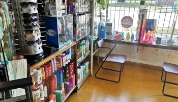 Farmacia Crevoisier - Departamento De Río Negro Farmacia Crevoisier - Departamento De Río Negro