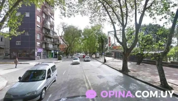 Farmacia Del Zoo - 11300 Montevideo Farmacia Del Zoo - 11300 Montevideo