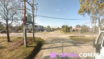 Farmacia Lagomar - 15000 Ciudad De La Costa