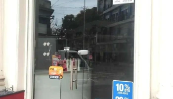 Farmacia Migliaro - 50000 Salto