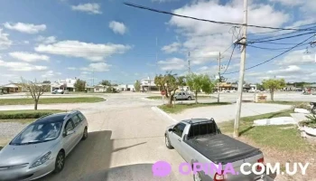 Farmacia Rapetti - Rafael Perazza Farmacia Rapetti - Rafael Perazza