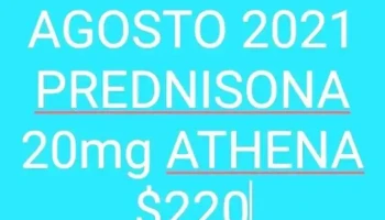 Farmacia Rita - 11700 Montevideo