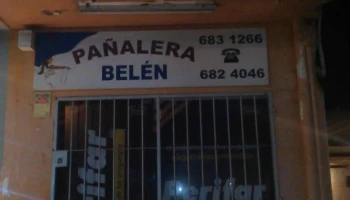 Farmacia Yalale Vi - 15002 Ciudad De La Costa