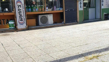 FaroAuto Srl - 12100 Montevideo