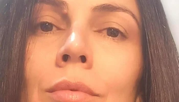 Fashion School - Montevideo