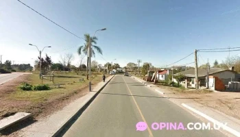 Fatmagul Resto Bar & Delivery - Canelones Fatmagul Resto Bar & Delivery - Canelones