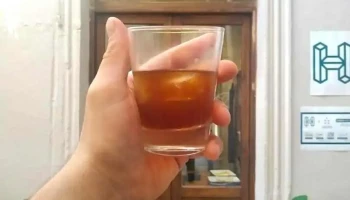 Federación (Café y Panadería Urbana) - Montevideo Federación (Café y Panadería Urbana) - Montevideo