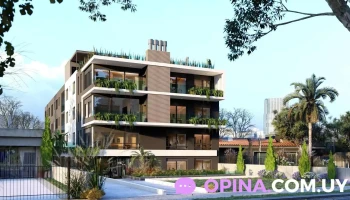 Feel Malvin - Montevideo