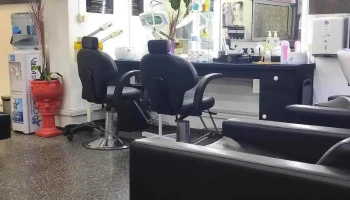 Femme Beauty Care Salón - 11100 Montevideo Femme Beauty Care Salón - 11100 Montevideo