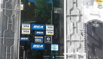 Fenix. - 60000 Paysandú