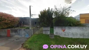 Fenix Barbearia - 40000 Rivera