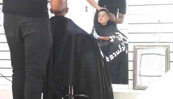 Fer Pelucas - 33002 Vergara