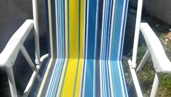 Feria Franca articulos para el hogar - Barros Blancos