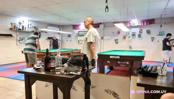 Feria Franca - Montevideo Feria Franca - Montevideo