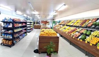 Feria Hortícola florida - 94000 Florida