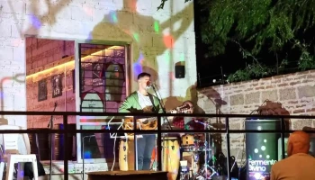 Fermento Divino - Salto Fermento Divino - Salto