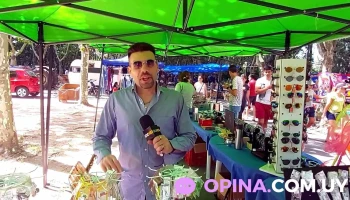 Fernan - Departamento De Durazno