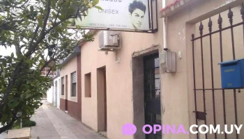 Fernanda Peinados - 94000 Florida