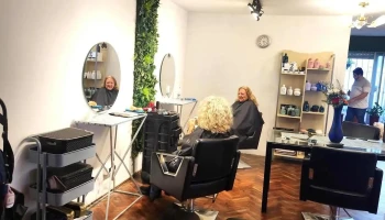 Fernando Ortiz - 11000 Montevideo