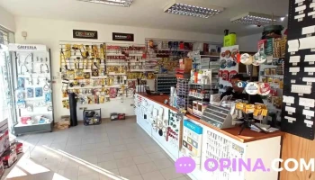 FerreFast - 80000 San José De Mayo