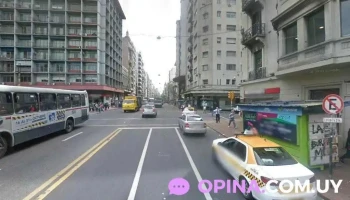 Ferreira Propiedades - Montevideo Ferreira Propiedades - Montevideo