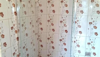 Ferretería 75 - Pando