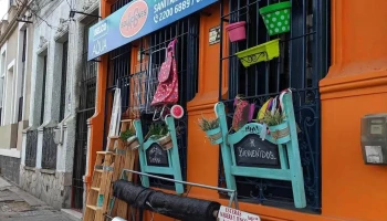 Ferretería Ac Soluciones - Montevideo Ferretería Ac Soluciones - Montevideo