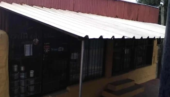 Ferretería Avenida - Mercedes Ferretería Avenida - Mercedes