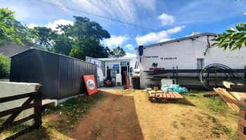 Ferreteria Blanquillo - Blanquillo