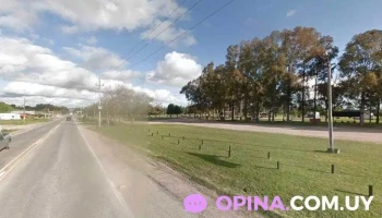 Ferretería Boné - 75400 José Enrique Rodó