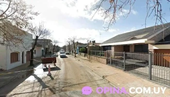 Ferretería del Centro - 45000 Tacuarembó