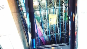 Ferreteria Dos Hermanos - Montevideo