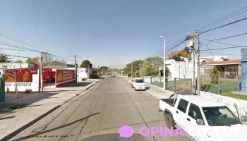 Ferretería Gahn - 11900 Montevideo