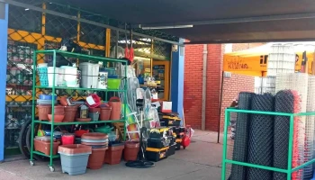 Ferretería Inve - Libertad Ferretería Inve - Libertad