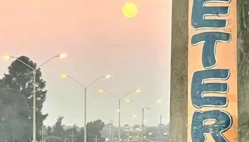 Ferreteria Lhc - 13000 Montevideo