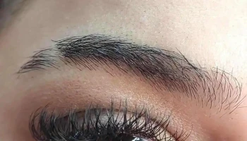 Ferretería Norte - Col. Del Sacramento Ferretería Norte - Col. Del Sacramento