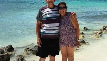 Ferretería Rodelcor - Departamento De Montevideo