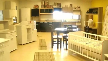 Ferretería y Barraca Basso - Las Piedras