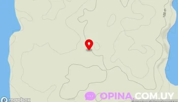 Ferretería y Bazar Uy - Uruguay