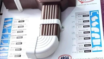 Ferretería Yaguarón - Av Dr Luis Alberto De Herrera