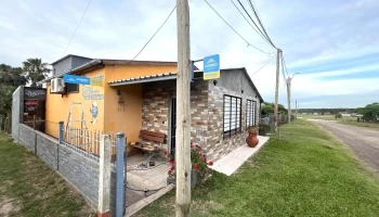 Ff Reparaciones - 60003 Piedras Coloradas