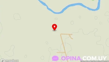 Fiesta Nacional de San Ramon - San Ramón