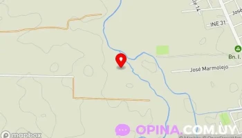 Filarmónica - Minas